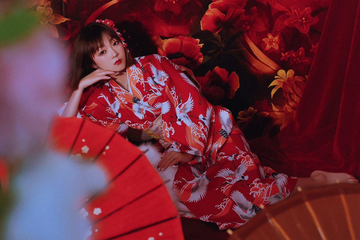 图片[9]-YiTuYu艺图语 Vol.3221 Xiao Lan[31P]-六色网