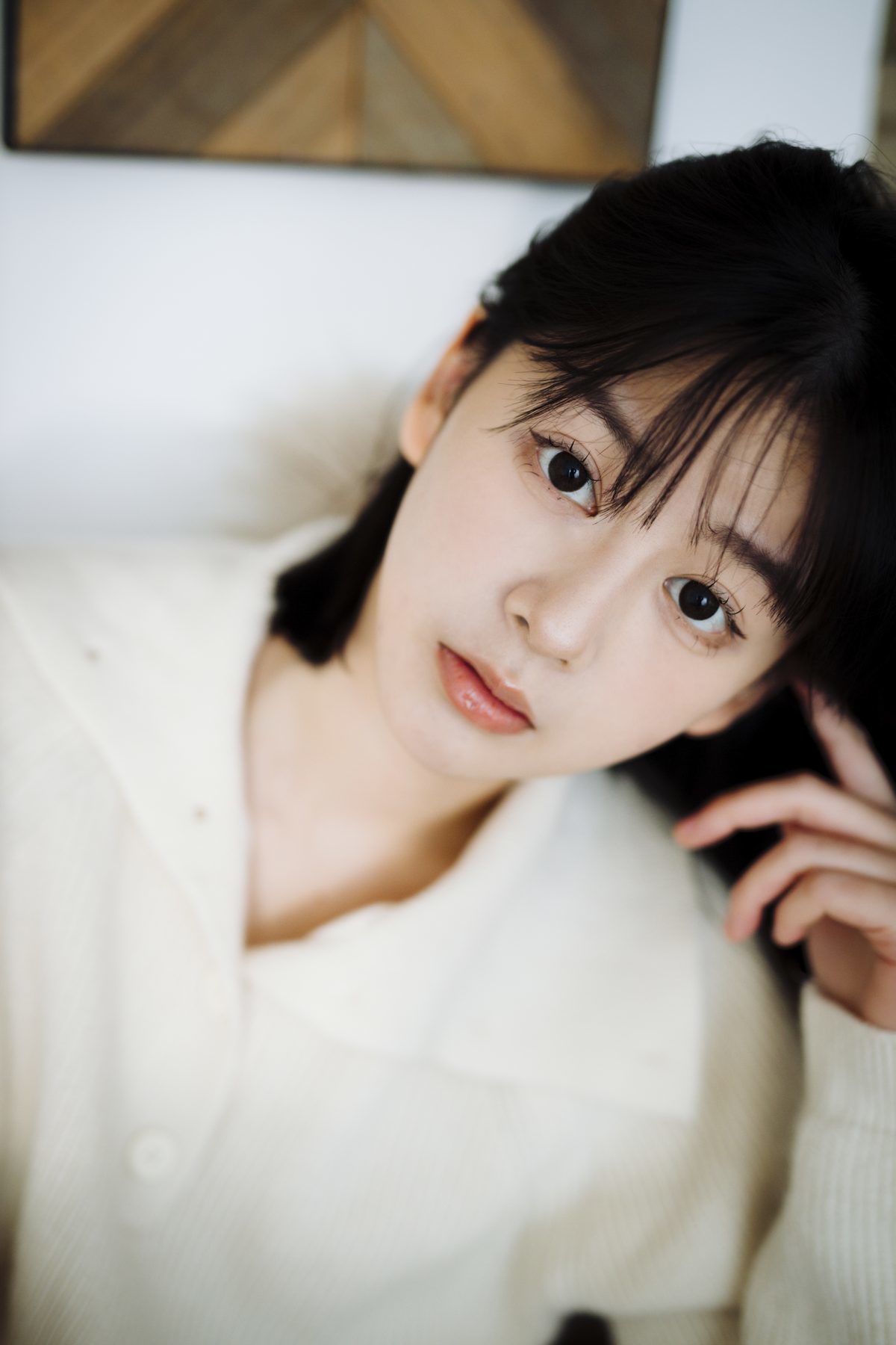 图片[28]-YiTuYu艺图语 Vol.3479 An Qi Er[40P]-六色网