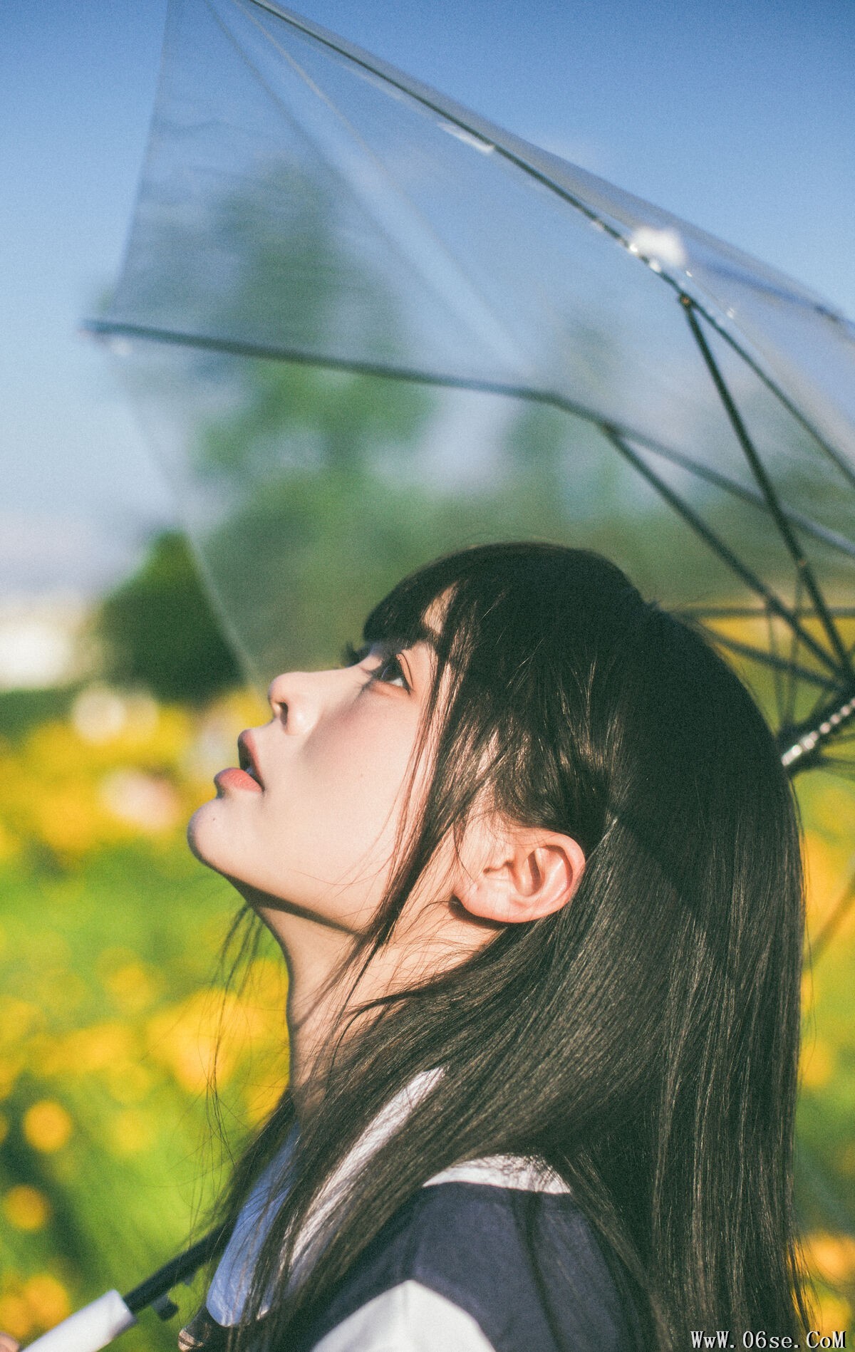 图片[33]-YiTuYu艺图语 Vol.7288 Yi[34P]-六色网