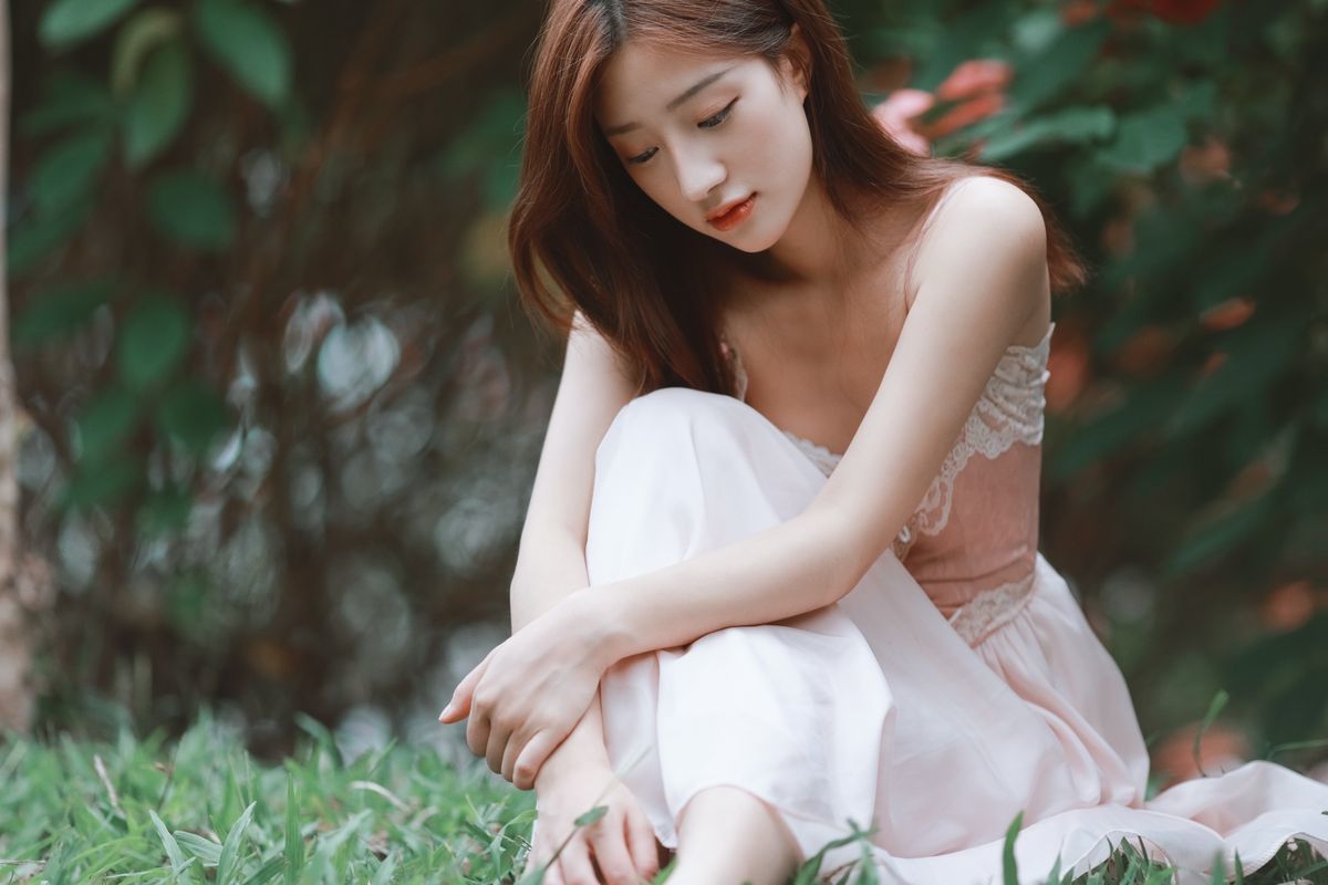 图片[25]-YiTuYu艺图语 Vol.3250 Jiao Tang[40P]-六色网