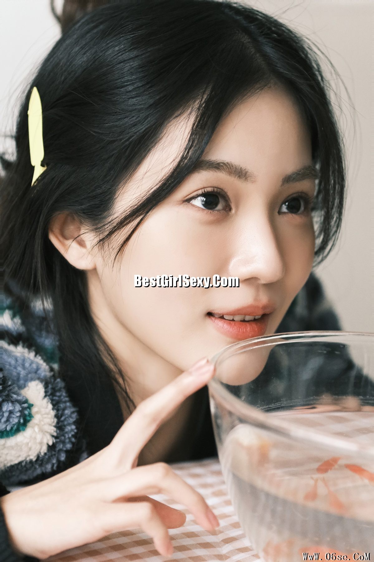 图片[6]-YiTuYu艺图语 Vol.3531 Feng[22P]-六色网