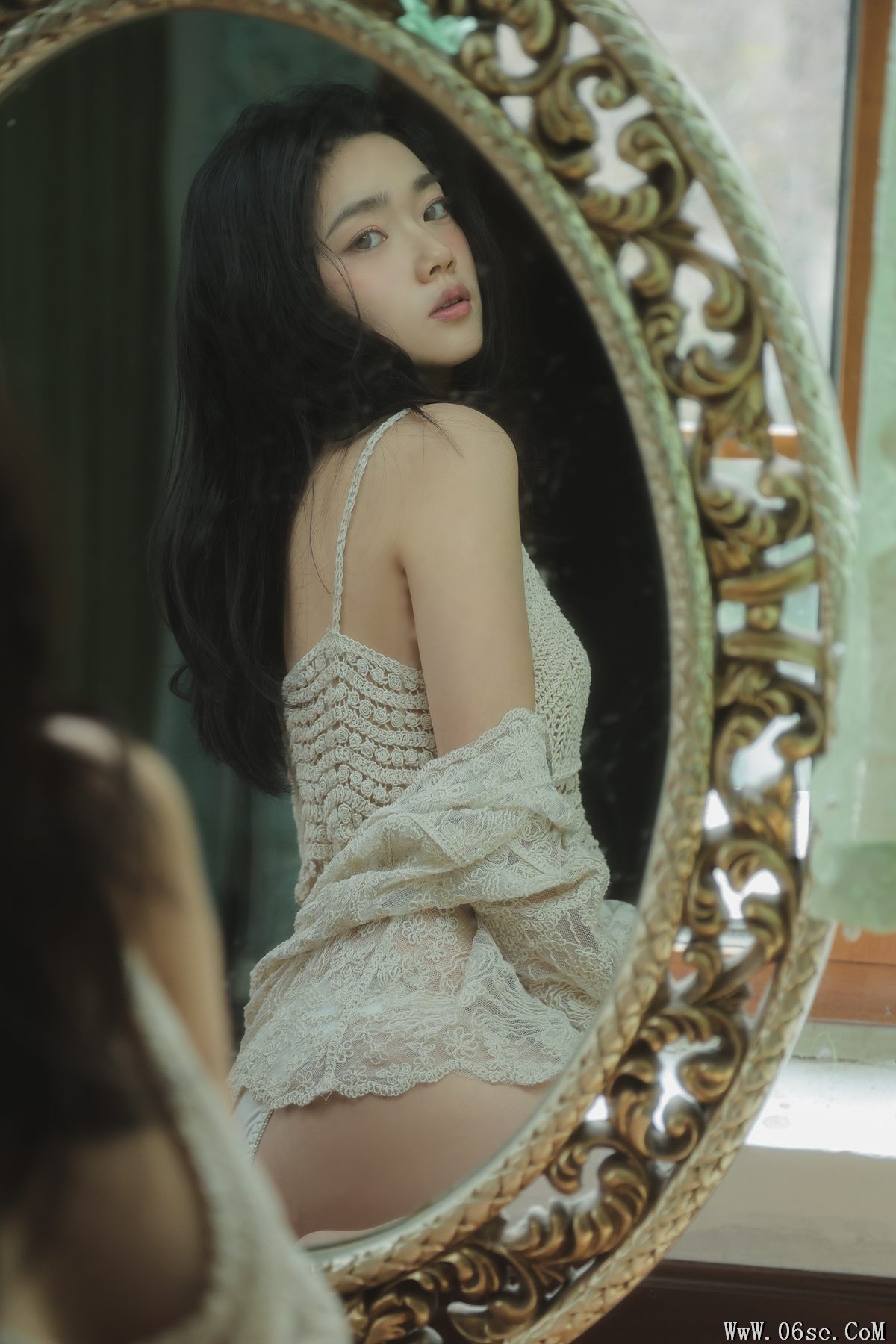 图片[21]-YiTuYu艺图语 Vol.5041 Tian Tian[21P]-六色网