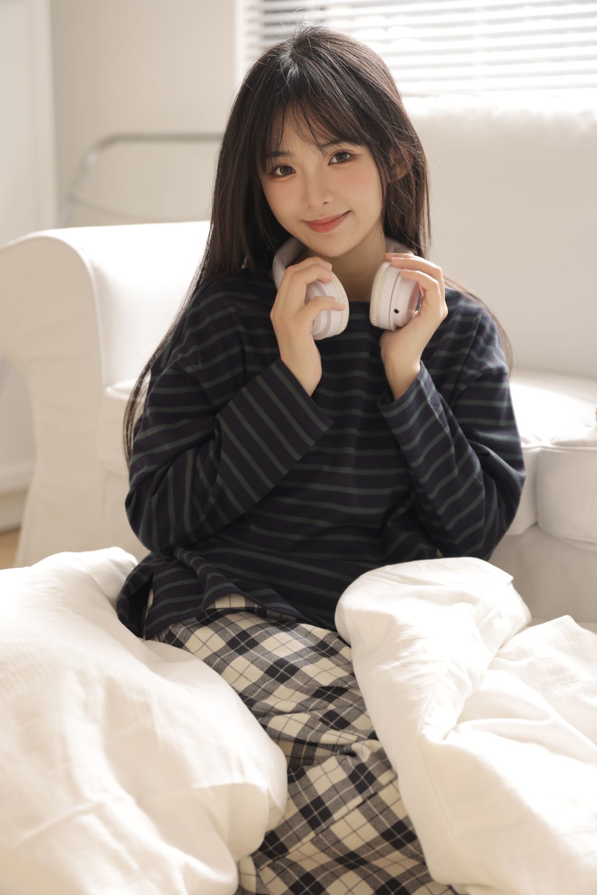 图片[30]-YiTuYu艺图语 Vol.3249 Li Li Zai W[31P]-六色网