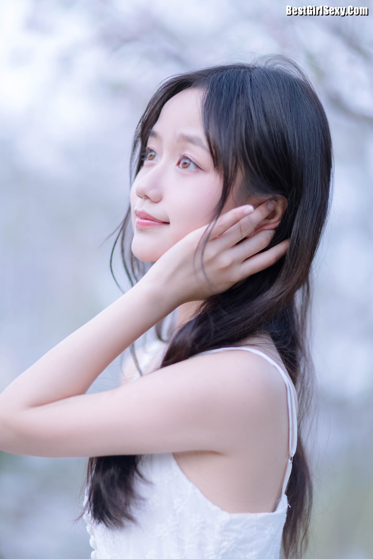 图片[11]-YiTuYu艺图语 Vol.4043 Jing Yi[27P]-六色网