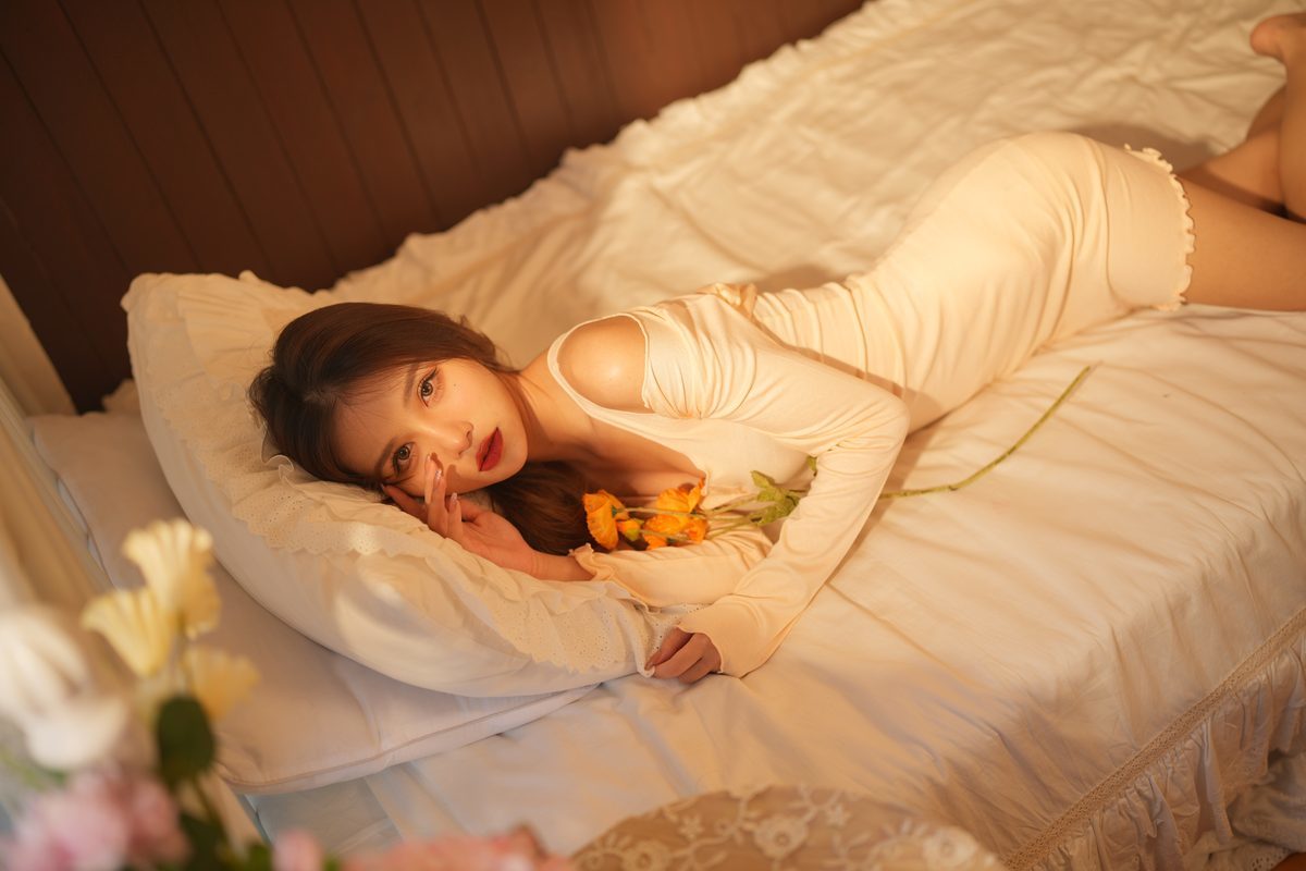 图片[18]-YiTuYu艺图语 Vol.6048 Gaia[25P]-六色网