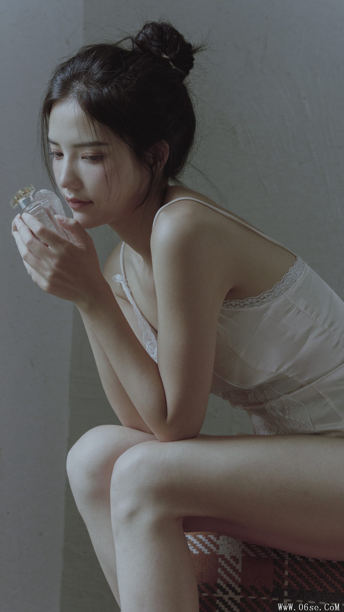 图片[13]-YiTuYu艺图语 Vol.5732 Yan Shi Yi[28P]-六色网