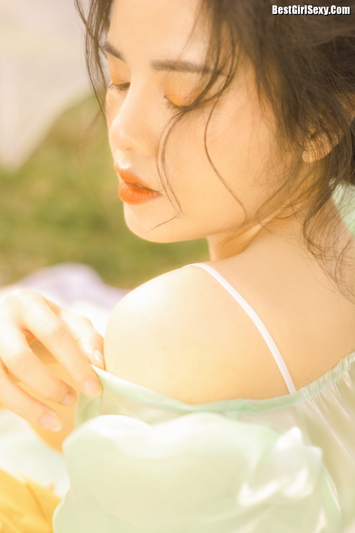 图片[20]-YiTuYu艺图语 Vol.3941 An Ni[23P]-六色网