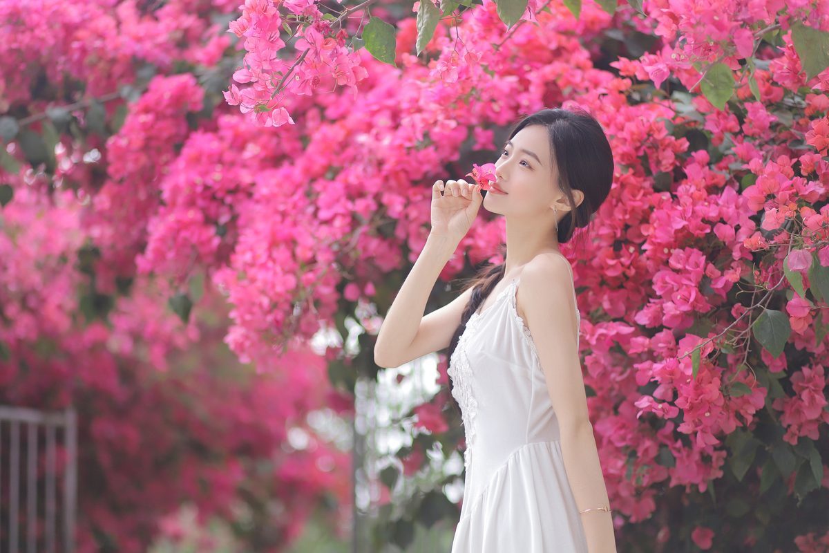 图片[10]-YiTuYu艺图语 Vol.4442 Han Han[25P]-六色网