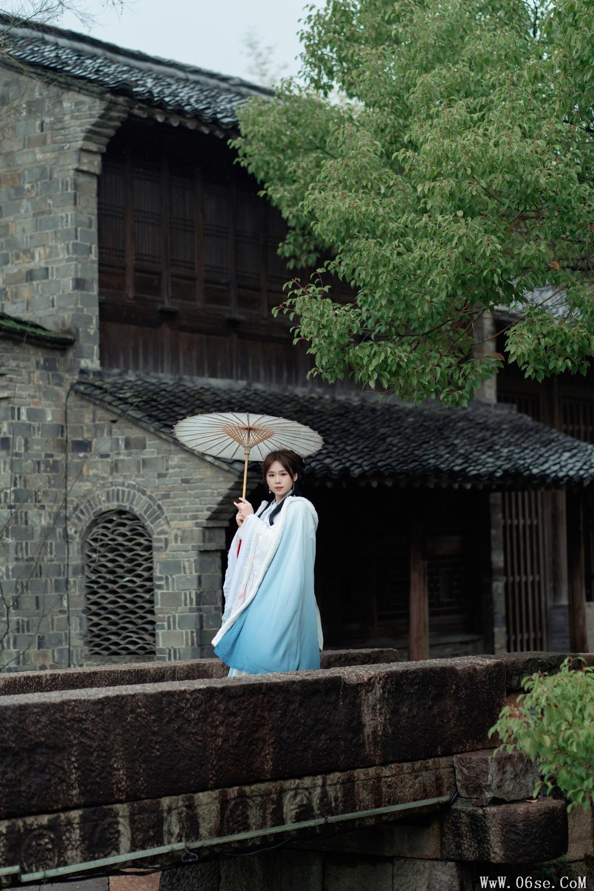 图片[15]-YiTuYu艺图语 Vol.6221 Pao Fu Xiao Fang[23P]-六色网