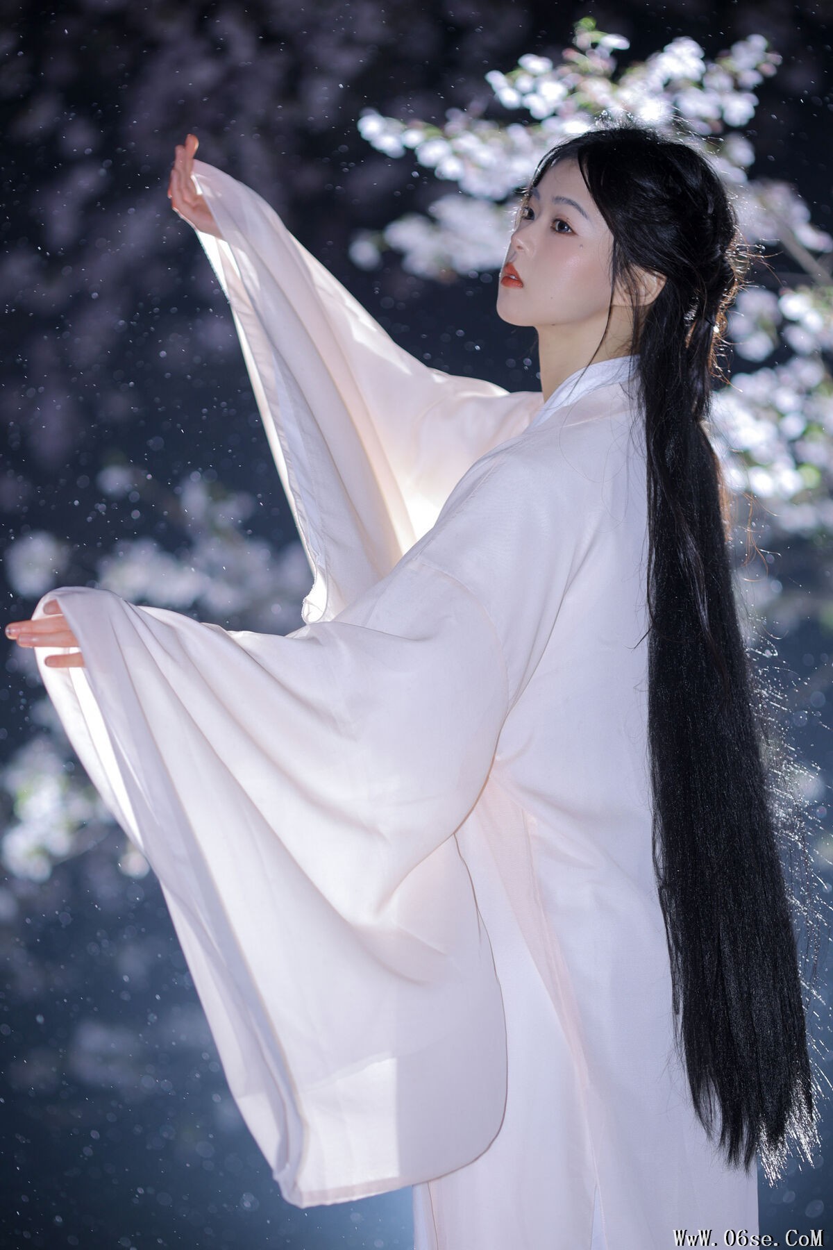 图片[20]-YiTuYu艺图语 Vol.6792 Xiao Yang[23P]-六色网