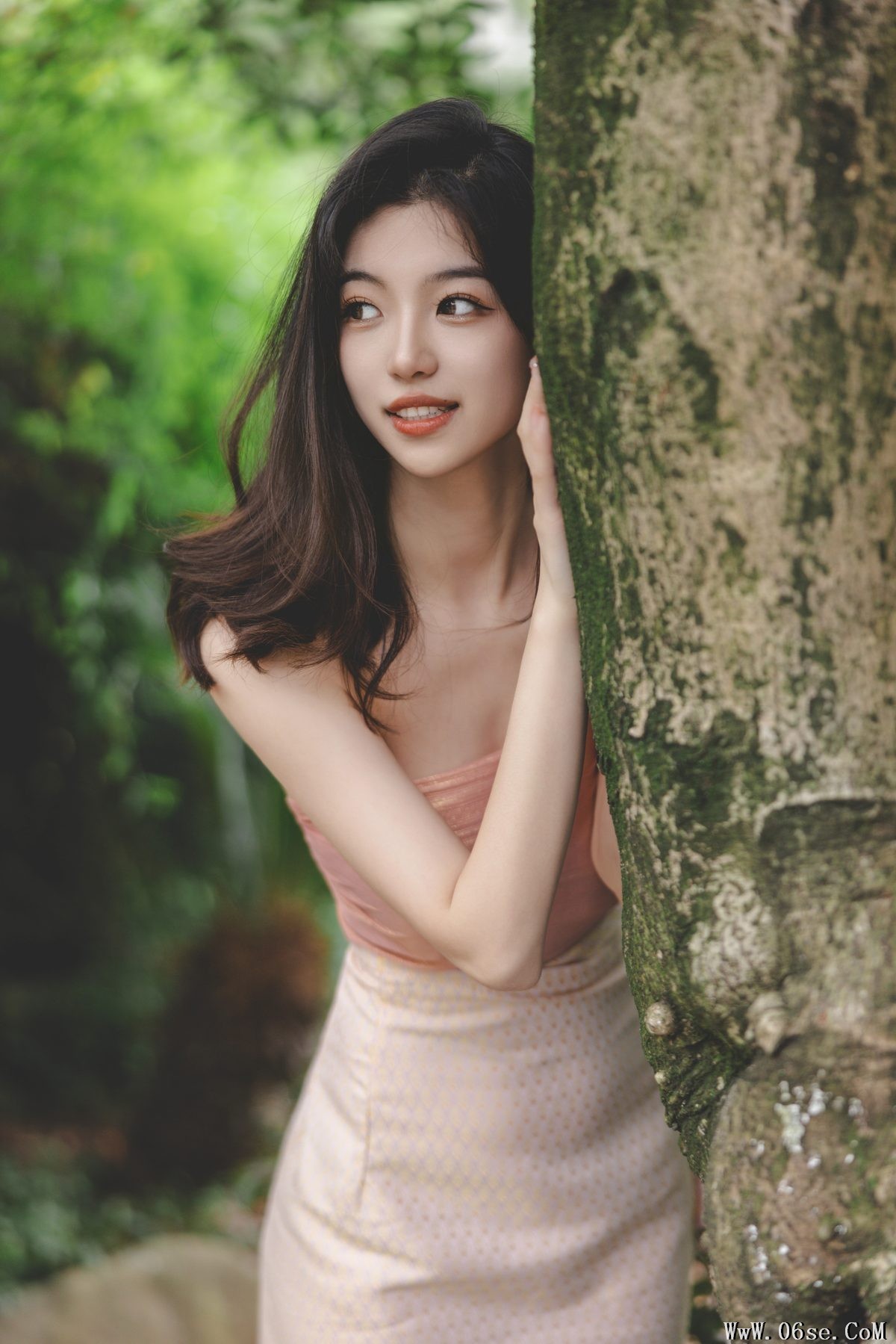 图片[13]-YiTuYu艺图语 Vol.4742 Aka Ki Qing Ko[33P]-六色网