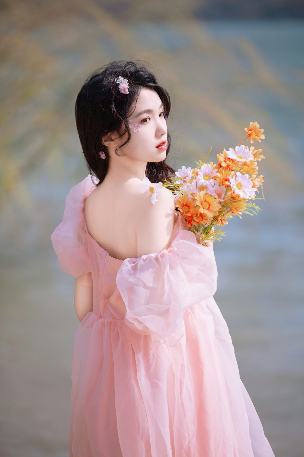 图片[22]-YiTuYu艺图语 Vol.6082 Xiao Jiu[23P]-六色网