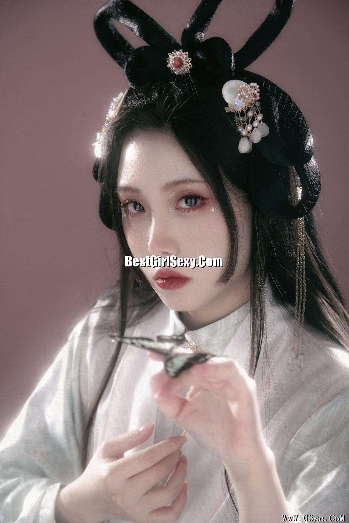 图片[8]-YiTuYu艺图语 Vol.3653 Ri Na[23P]-六色网