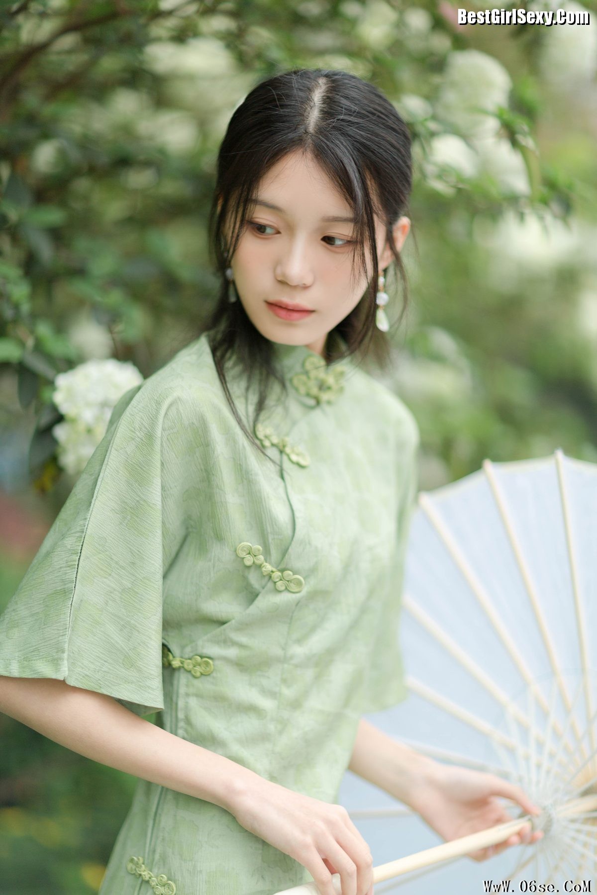 图片[5]-YiTuYu艺图语 Vol.3971 Yu Jie[27P]-六色网