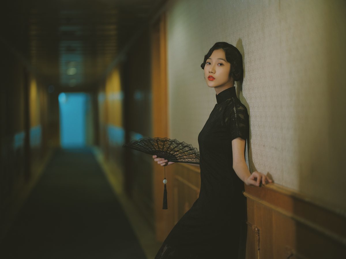 图片[16]-YiTuYu艺图语 Vol.3671 A Wan[38P]-六色网