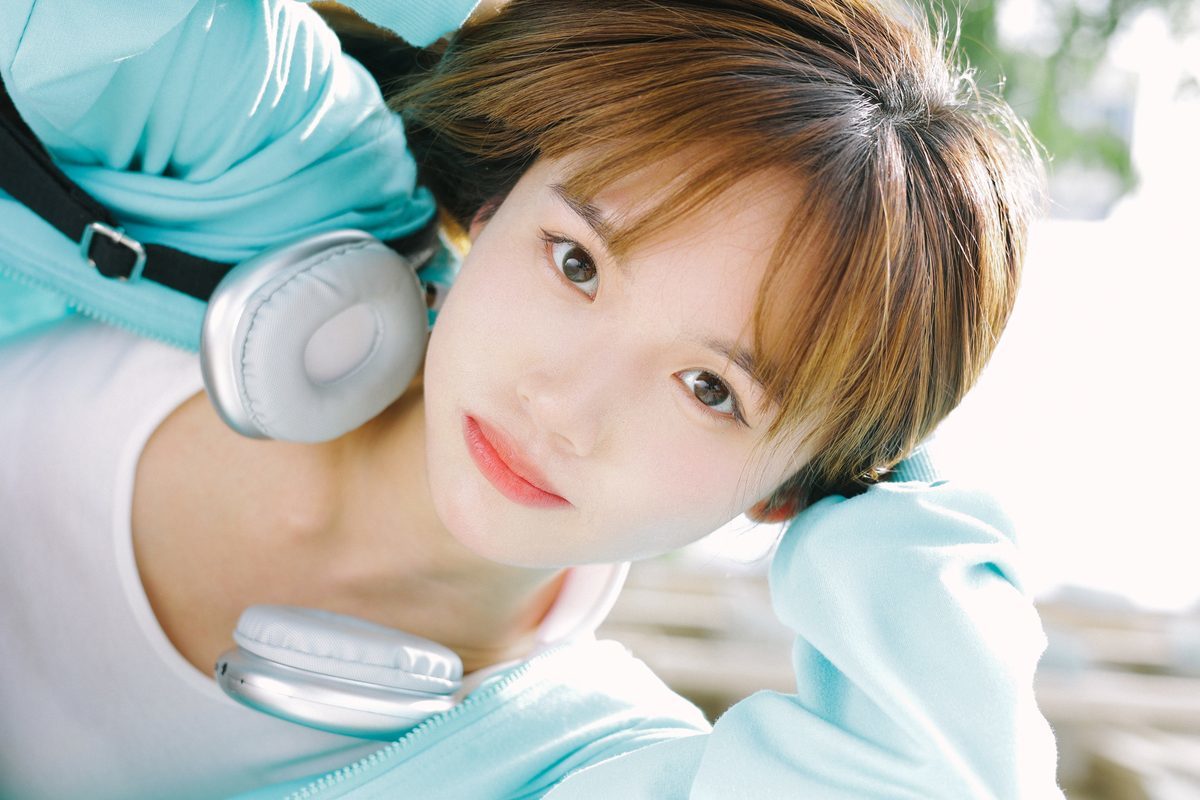 图片[37]-YiTuYu艺图语 Vol.5663 Wen Zi[38P]-六色网