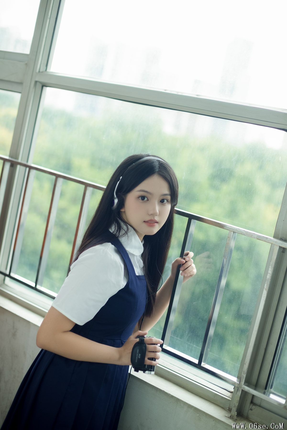 图片[8]-YiTuYu艺图语 Vol.5544 Xiao Hang[33P]-六色网