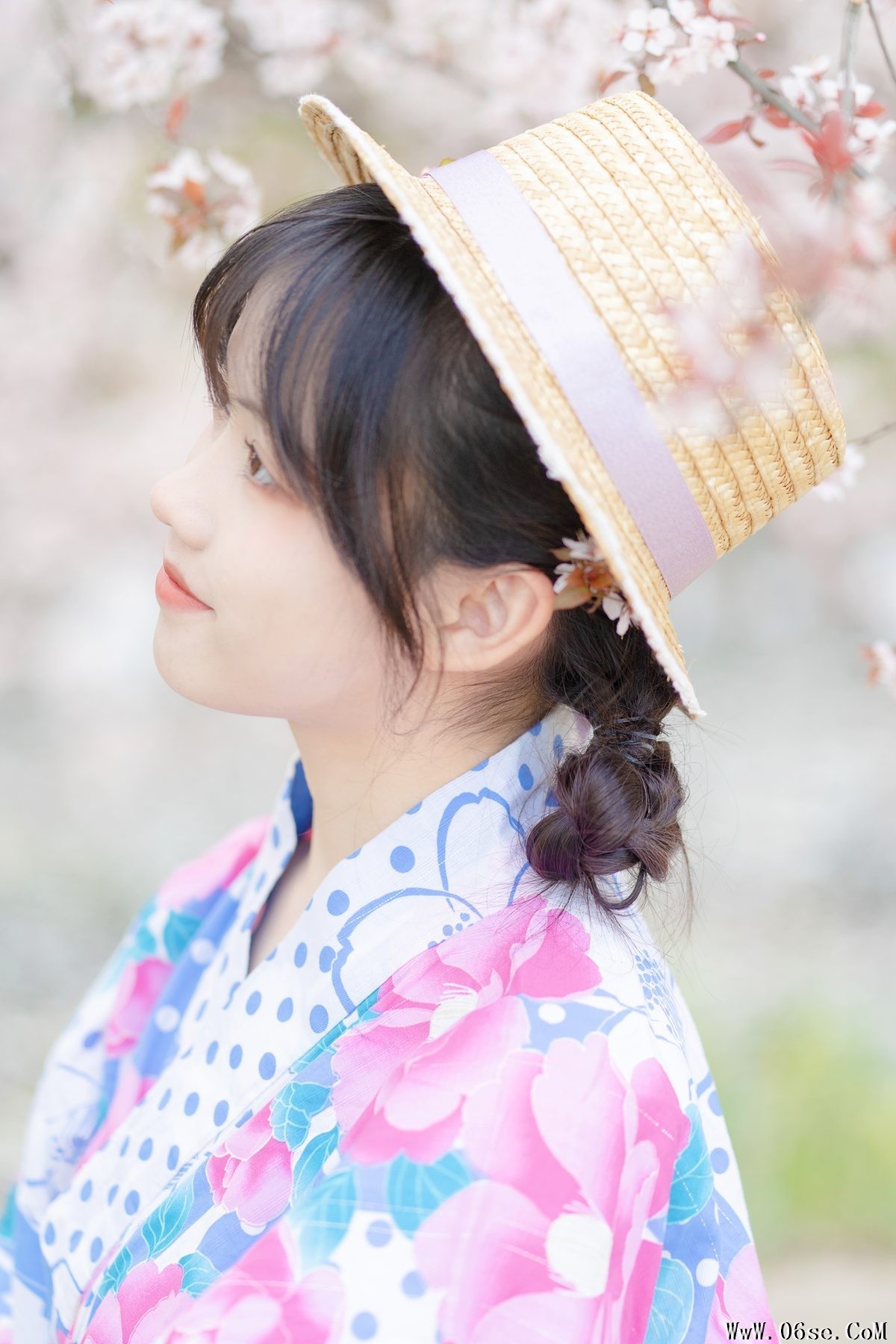 图片[22]-YiTuYu艺图语 Vol.3534 Izumi Izumi[32P]-六色网