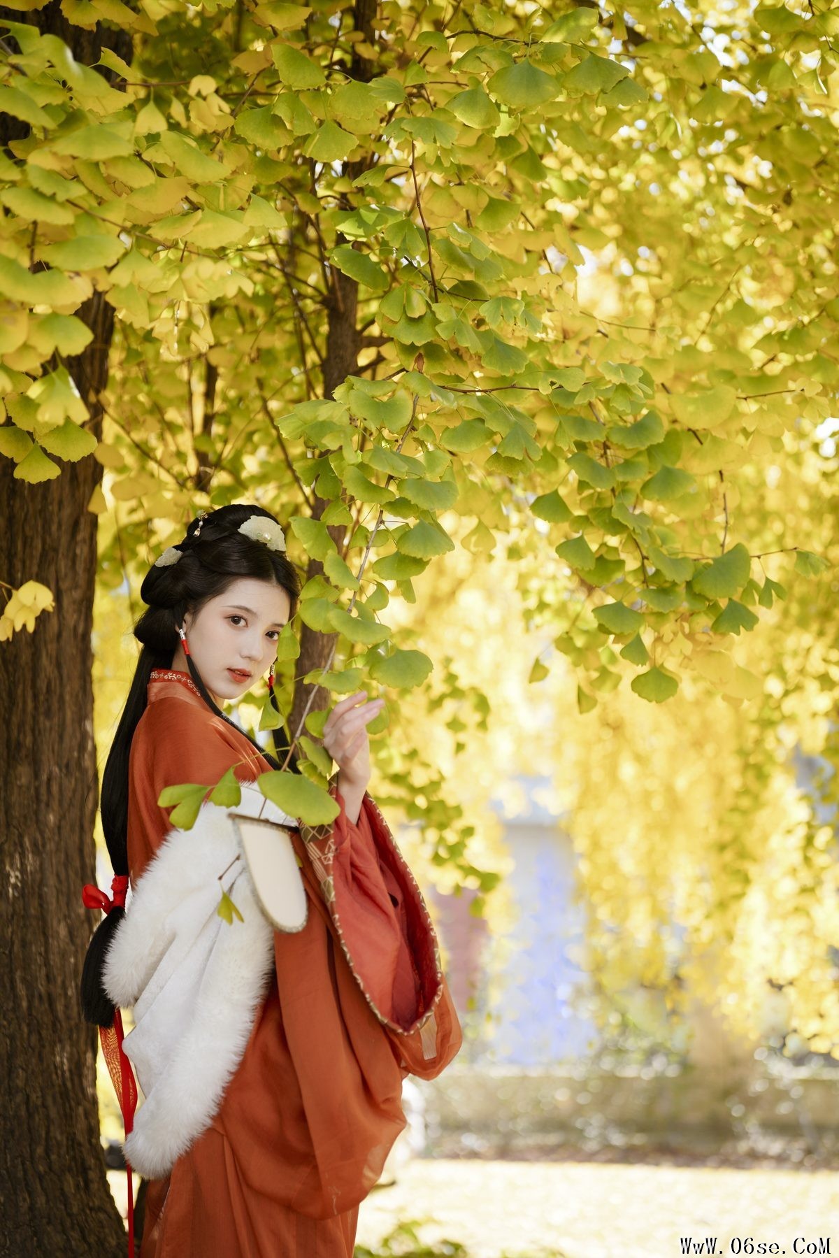 图片[10]-YiTuYu艺图语 Vol.6259 Pan Pan[32P]-六色网