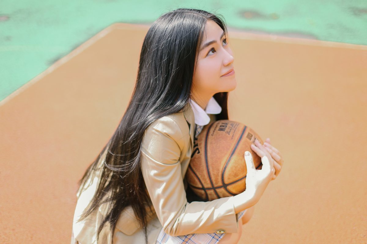 图片[12]-YiTuYu艺图语 Vol.4464 Jing Jing[22P]-六色网
