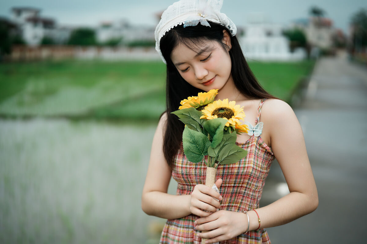 图片[22]-YiTuYu艺图语 Vol.7646 Fang Kuai[35P]-六色网