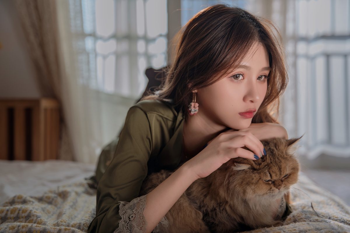 图片[5]-YiTuYu艺图语 Vol.6260 Gaia[29P]-六色网