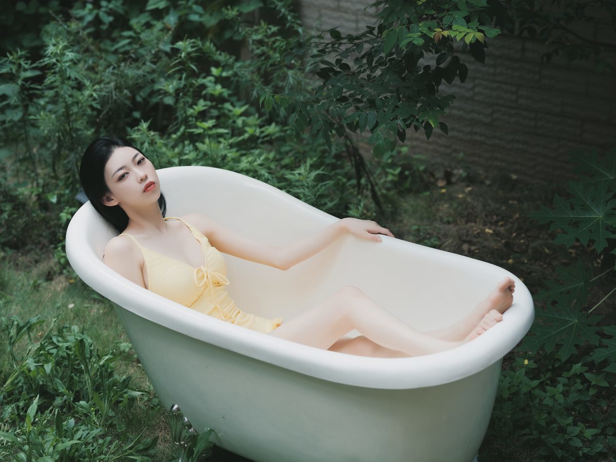 图片[6]-YiTuYu艺图语 Vol.4980 Dai Nani[41P]-六色网
