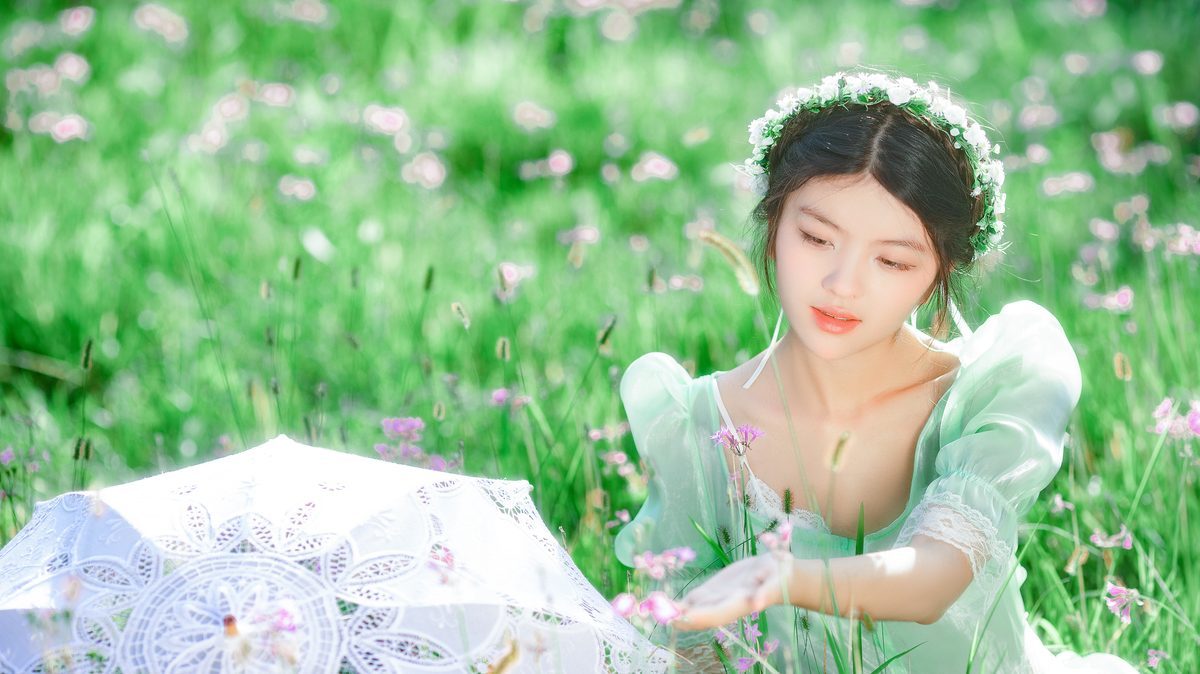 图片[7]-YiTuYu艺图语 Vol.5458 Ning De Xiao Suan Yin[36P]-六色网