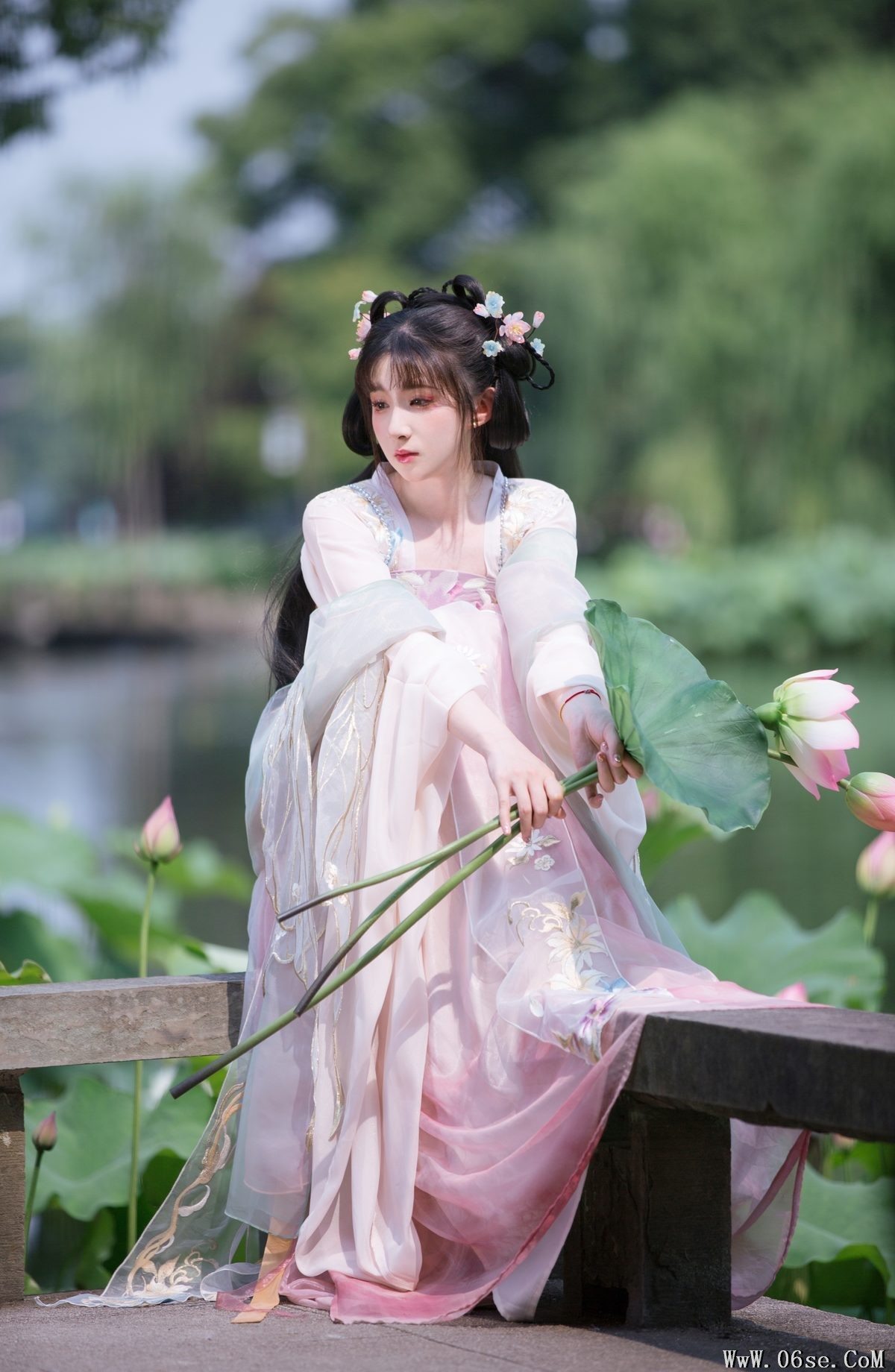 图片[15]-YiTuYu艺图语 Vol.4743 Lionnn_[29P]-六色网