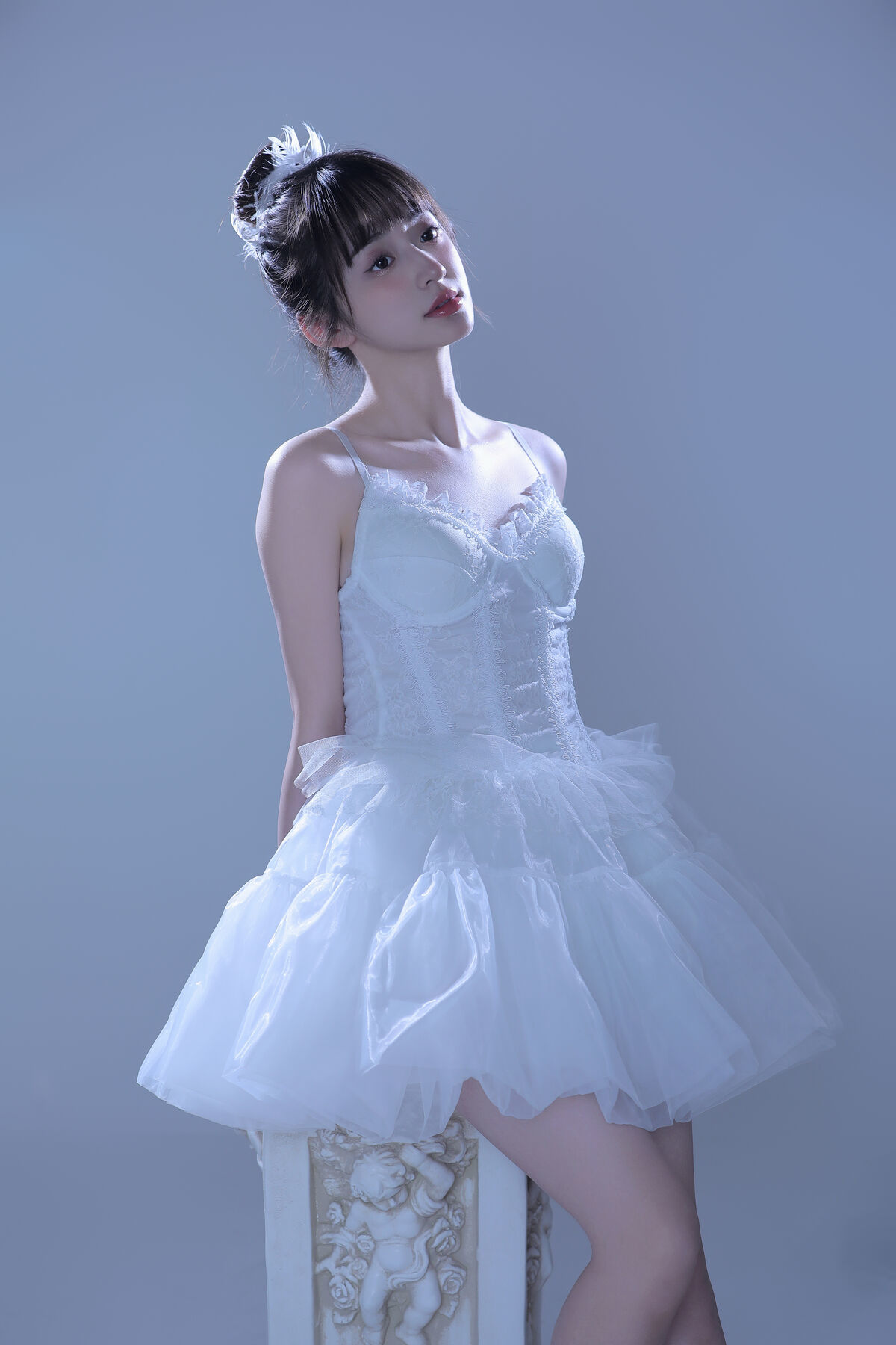 图片[29]-YiTuYu艺图语 Vol.7465 Licaicain[29P]-六色网