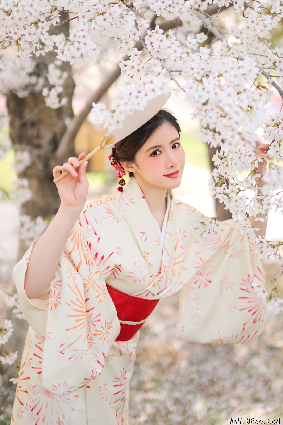 图片[28]-YiTuYu艺图语 Vol.7059 Li Rui Rae[33P]-六色网