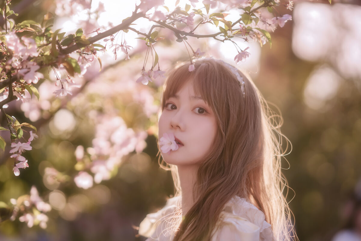 图片[9]-YiTuYu艺图语 Vol.6846 Liu Liu[26P]-六色网