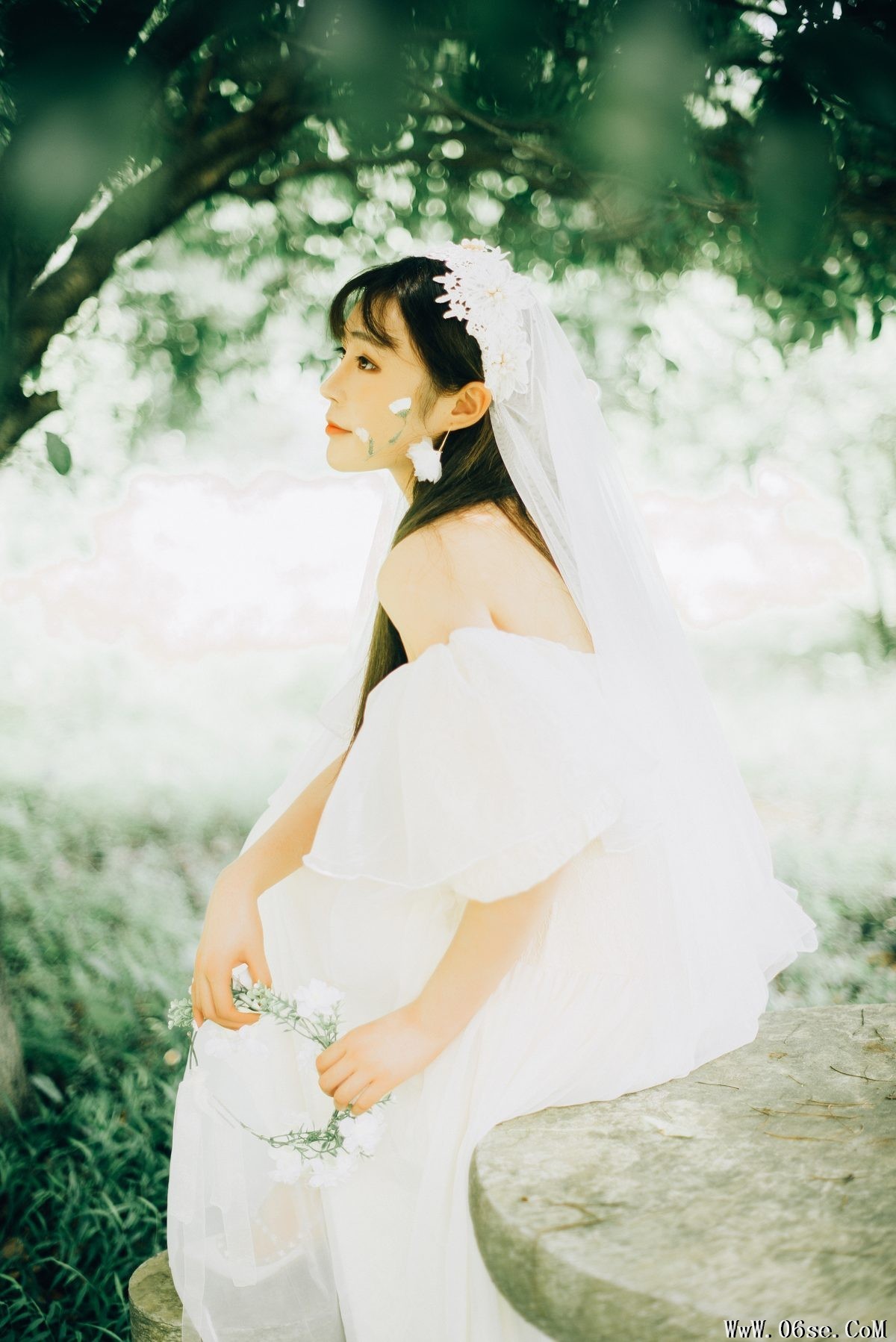 图片[18]-YiTuYu艺图语 Vol.6140 Kure Suo Wei[34P]-六色网