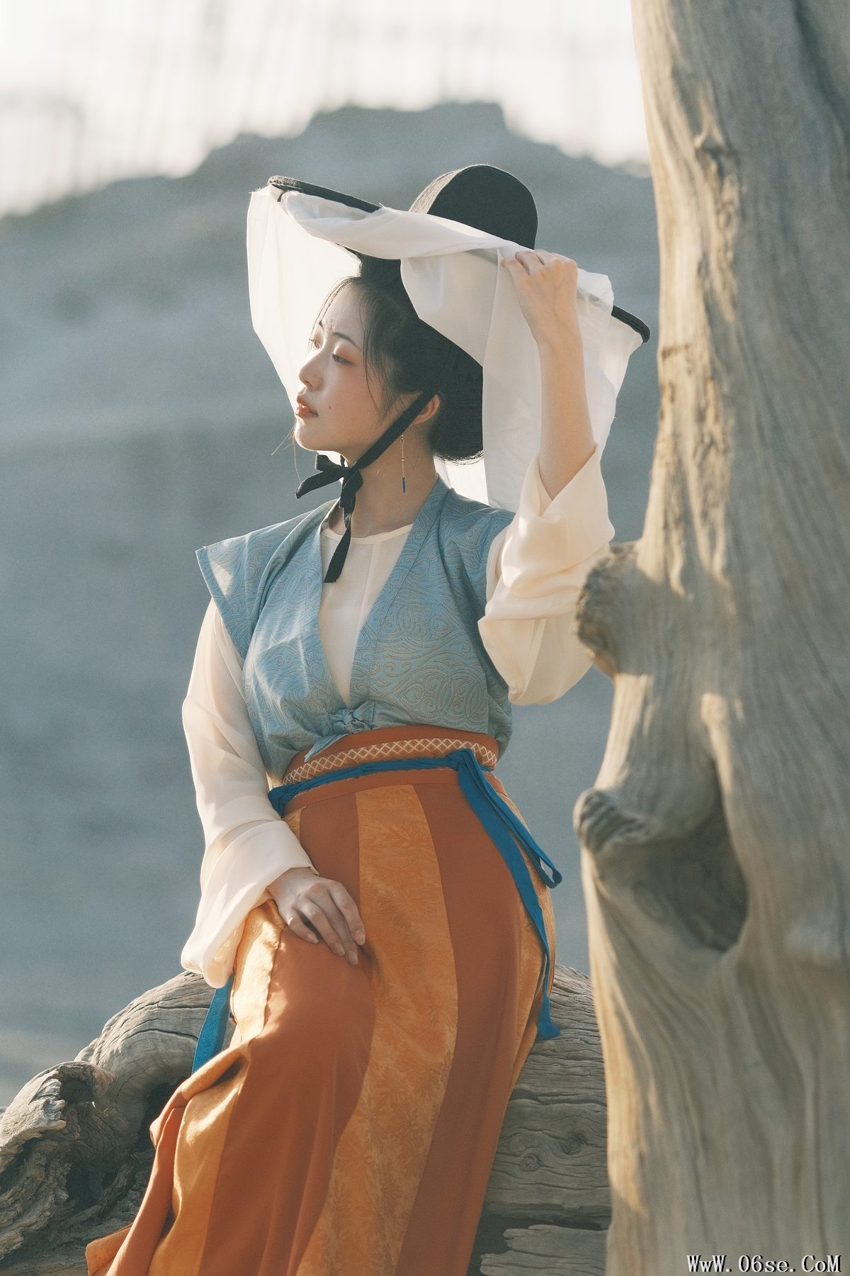 图片[9]-YiTuYu艺图语 Vol.5142 Anya_z[37P]-六色网