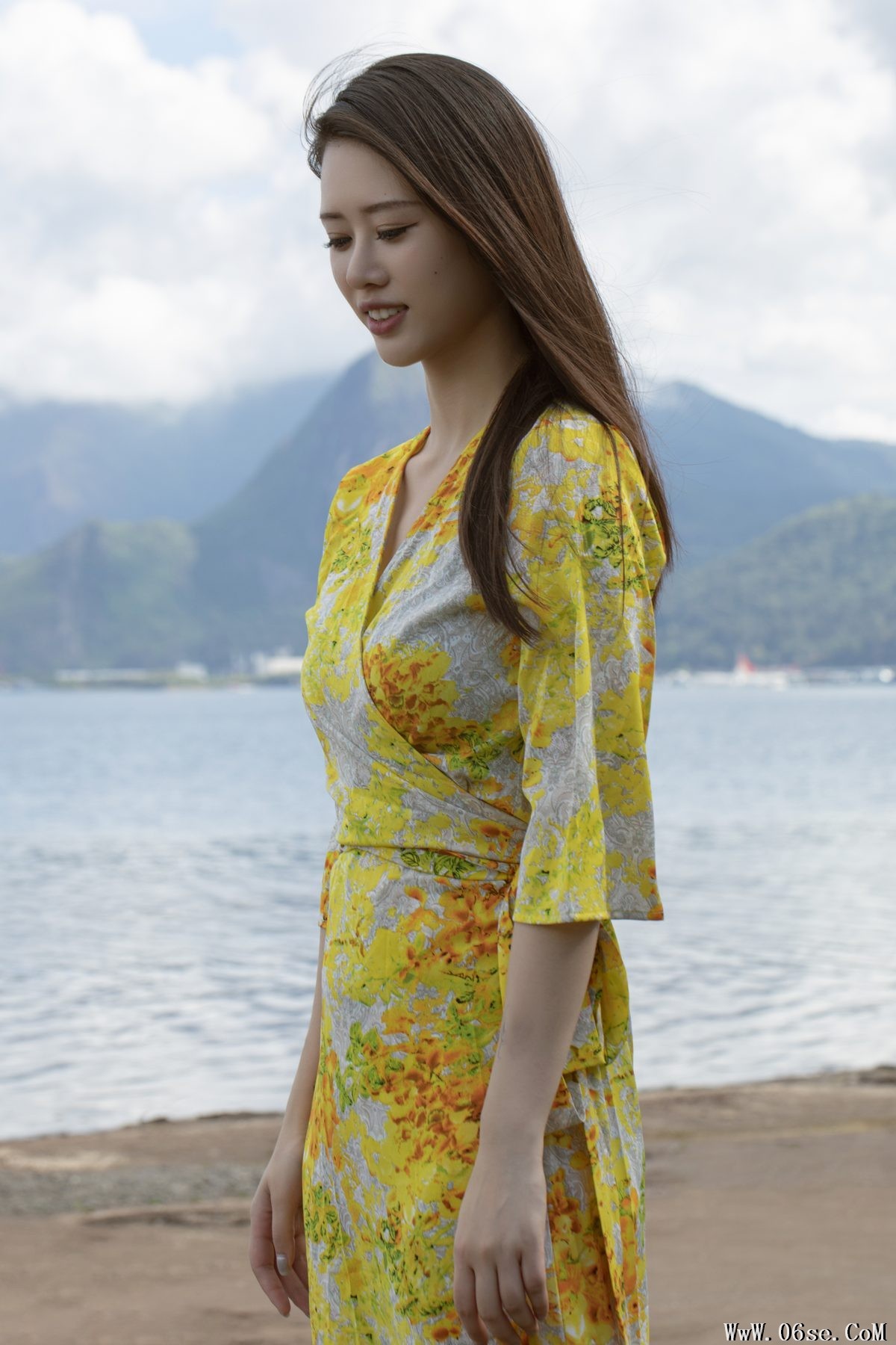 图片[13]-YiTuYu艺图语 Vol.5214 Chenaling_cl[25P]-六色网