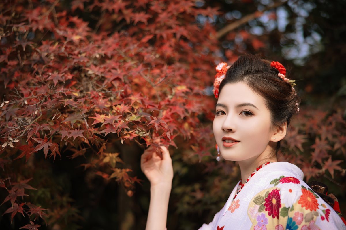 图片[30]-YiTuYu艺图语 Vol.3199 Dtifa Ding Xiao Ni[40P]-六色网