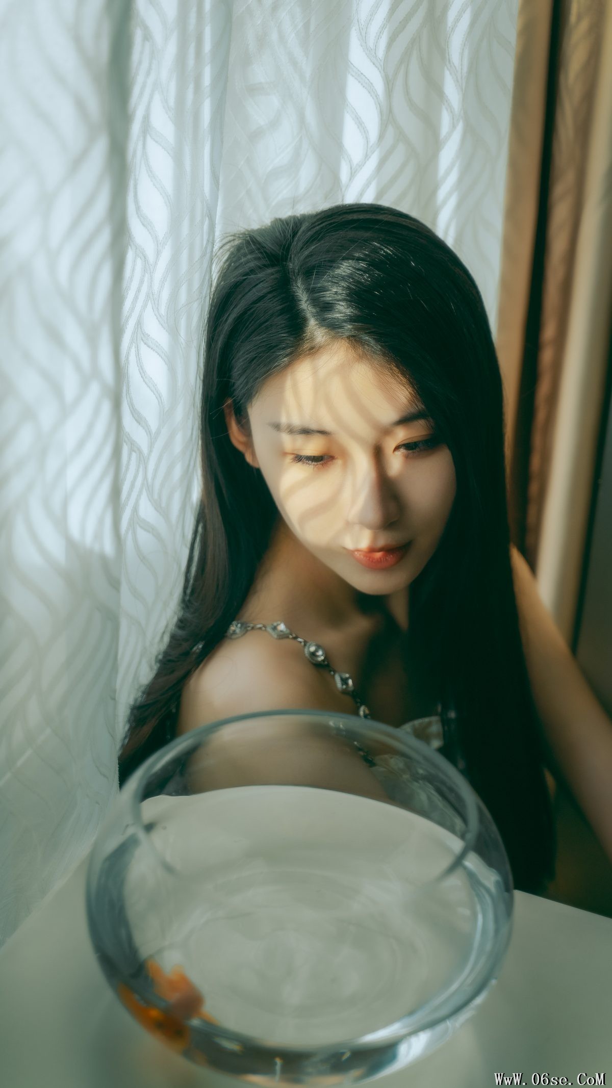 图片[52]-YiTuYu艺图语 Vol.5591 Jia Min[53P]-六色网