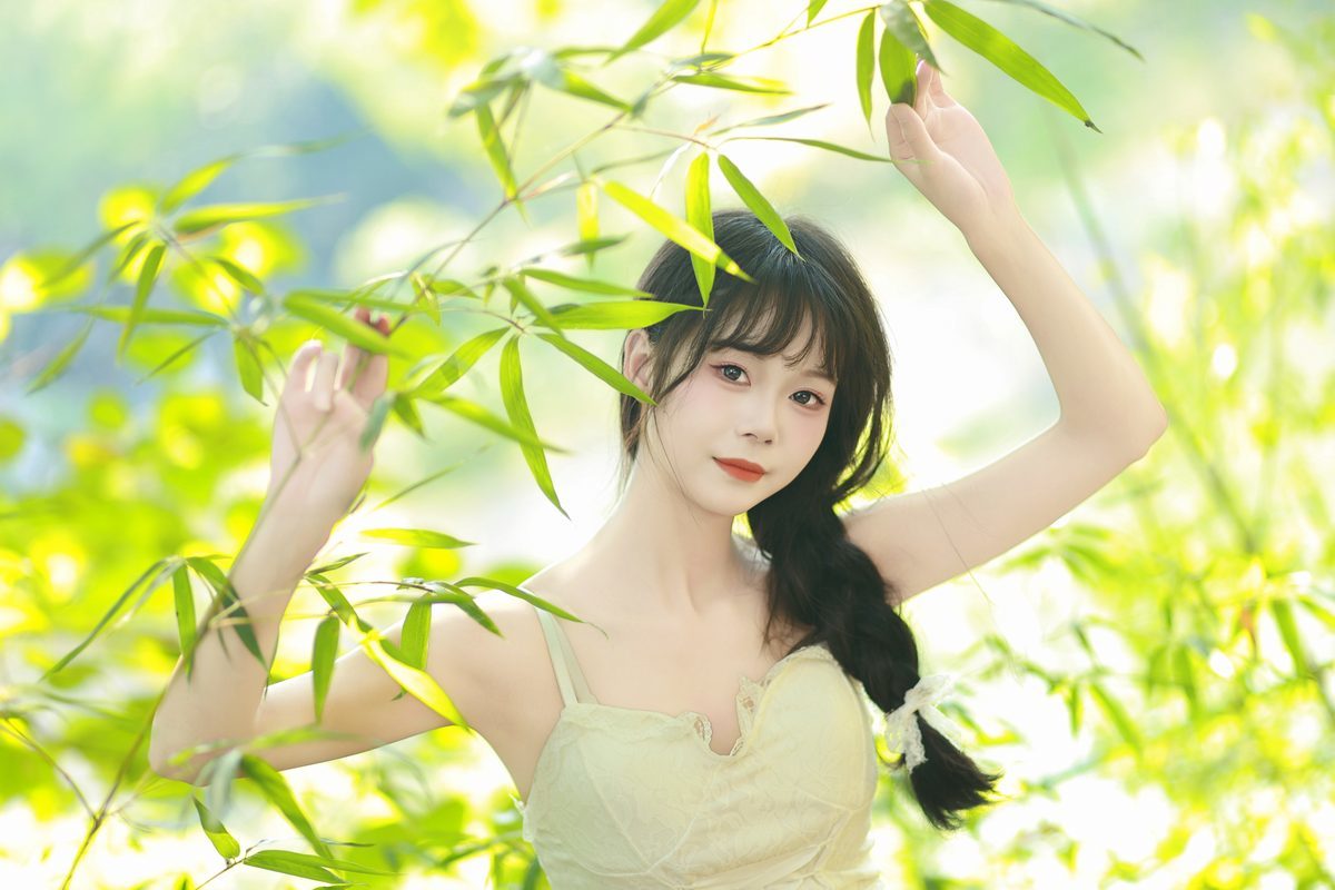 图片[37]-YiTuYu艺图语 Vol.5983 Guan Ning[47P]-六色网
