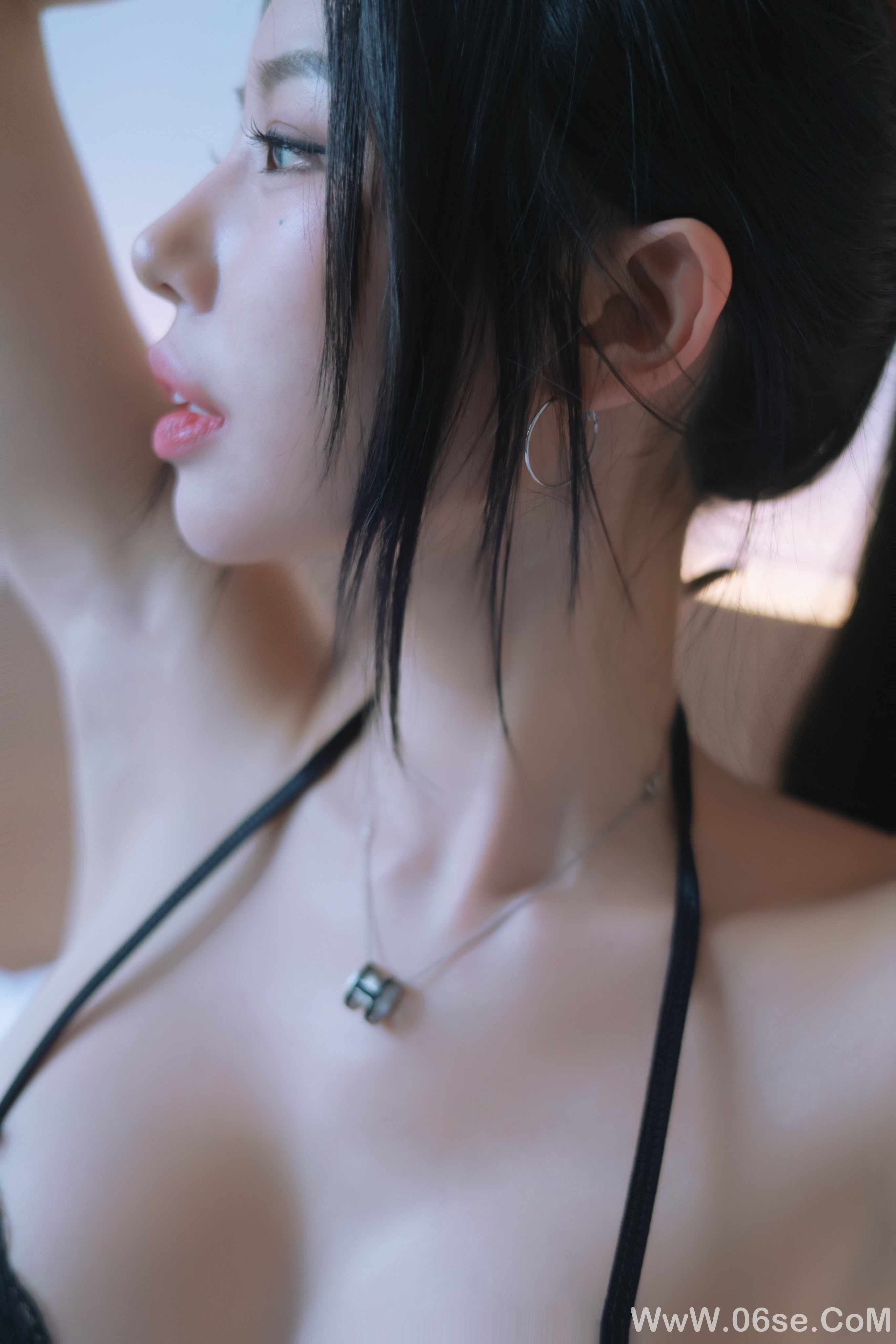 图片[27]-Donggeuran – Office Girl[187P]-六色网