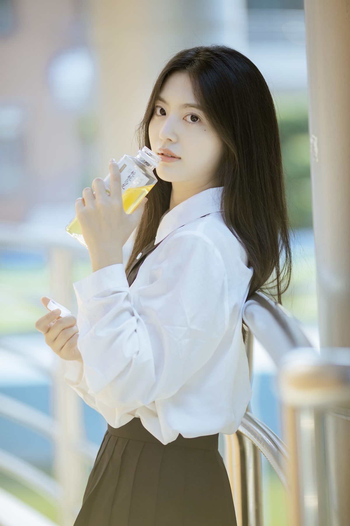 图片[22]-YiTuYu艺图语 Vol.5456 S-led[28P]-六色网