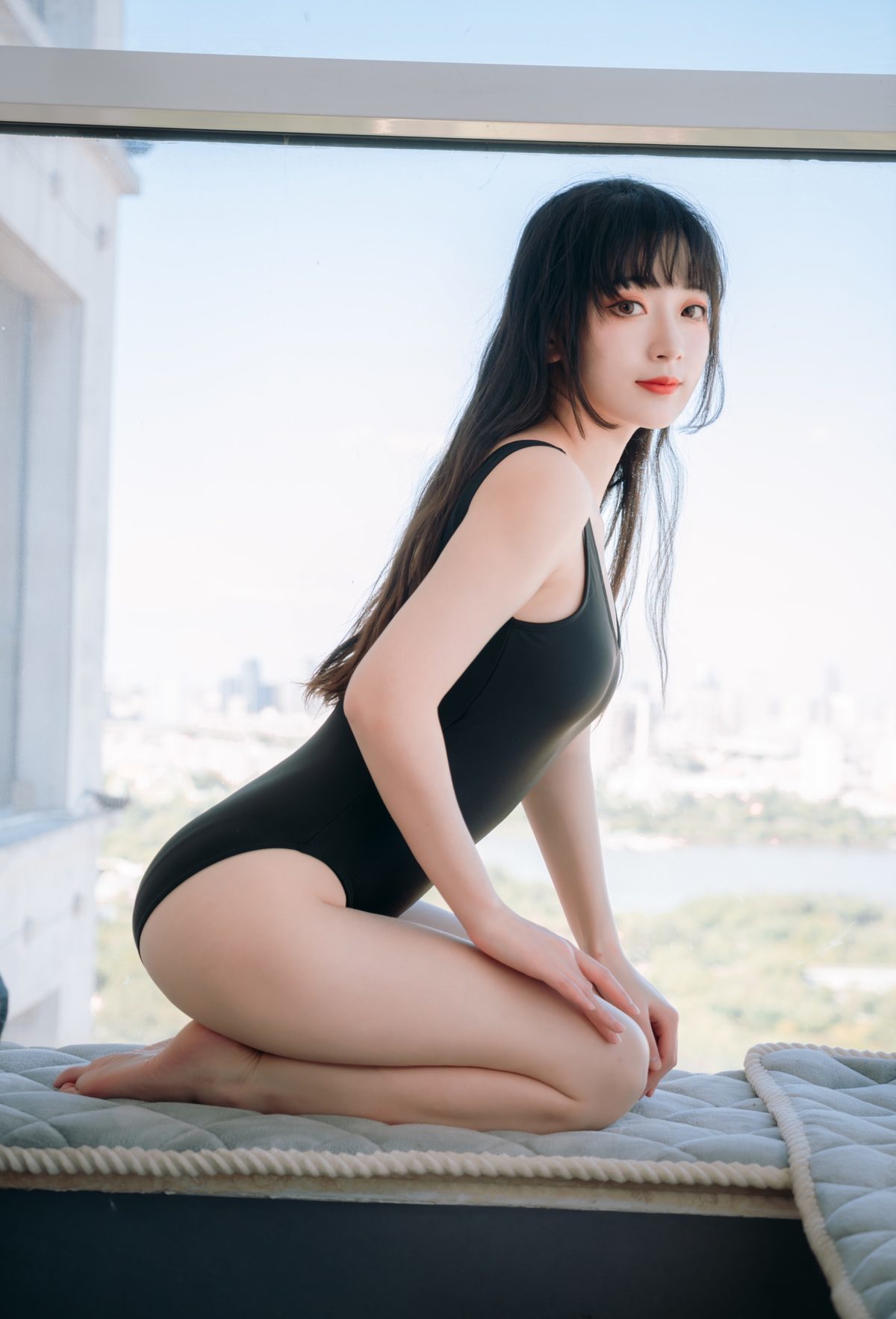 图片[13]-YiTuYu艺图语 Vol.4546 Tao Mo Gong Zi X[32P]-六色网