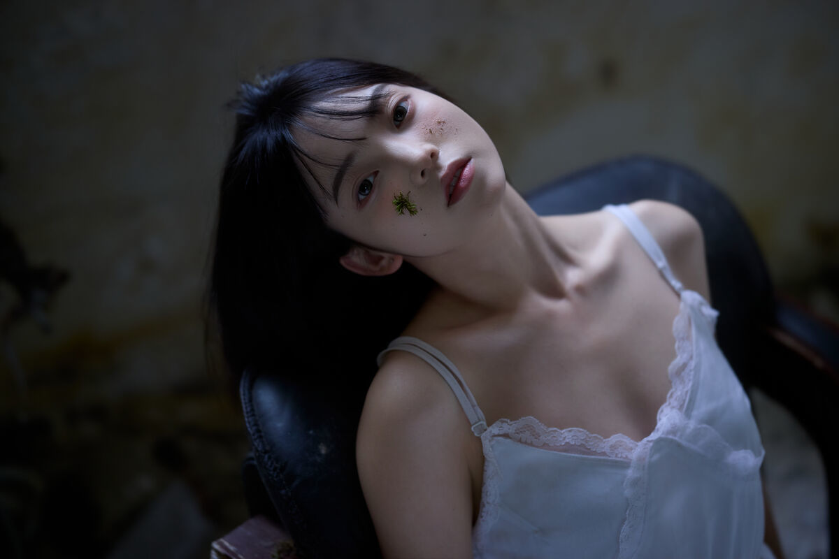 图片[21]-YiTuYu艺图语 Vol.7262 Jiu Cai He Zi[37P]-六色网