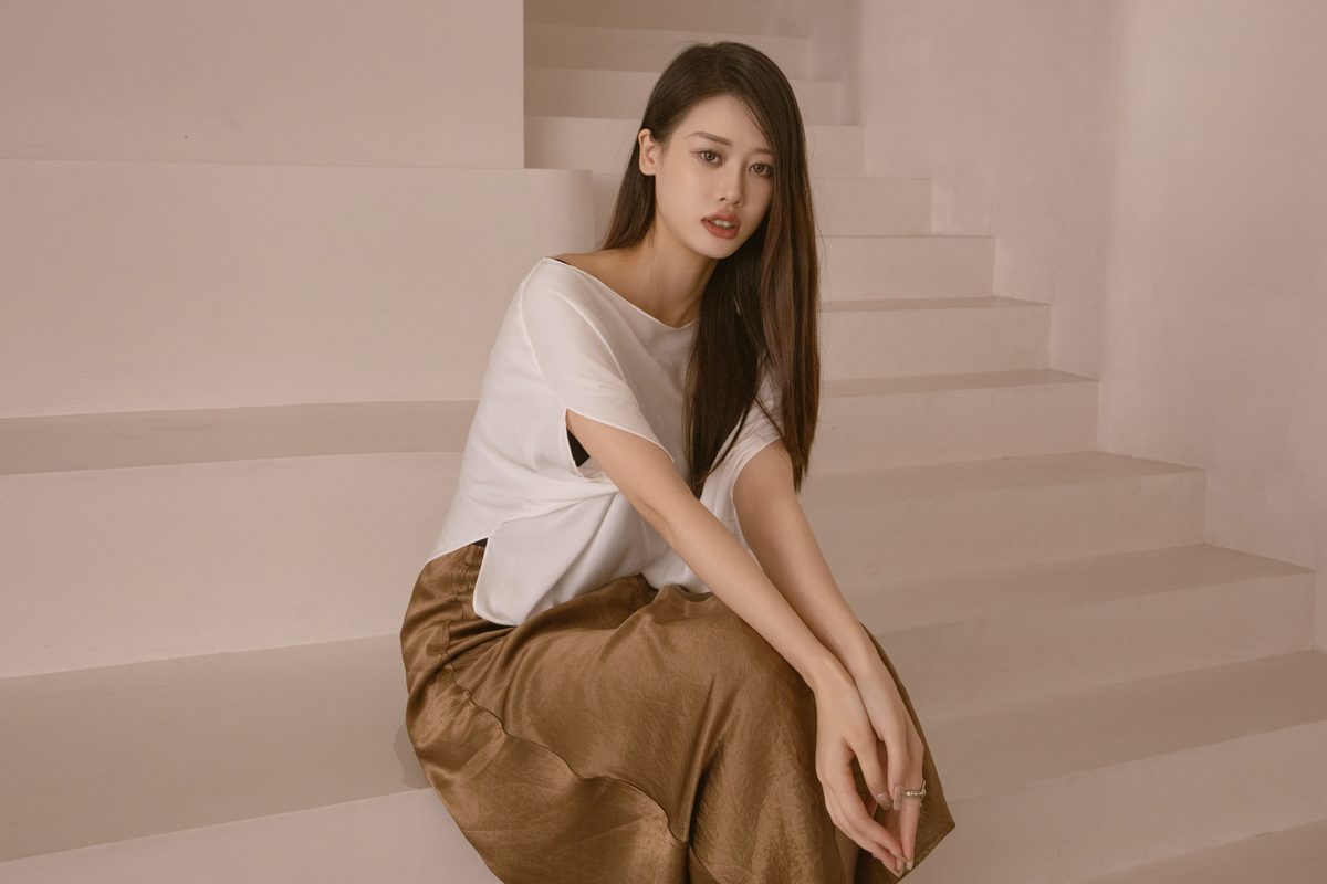 图片[4]-YiTuYu艺图语 Vol.5668 Chenaling_cl[24P]-六色网