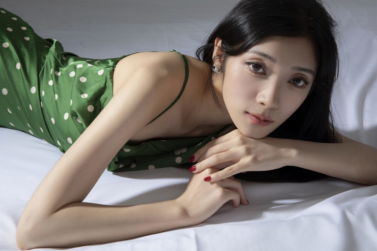 图片[13]-YiTuYu艺图语 Vol.5557 Yfala[32P]-六色网