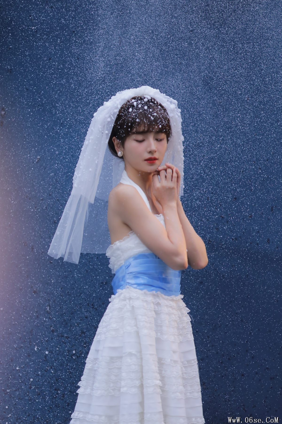 图片[12]-YiTuYu艺图语 Vol.3117 Gu Lin X[24P]-六色网