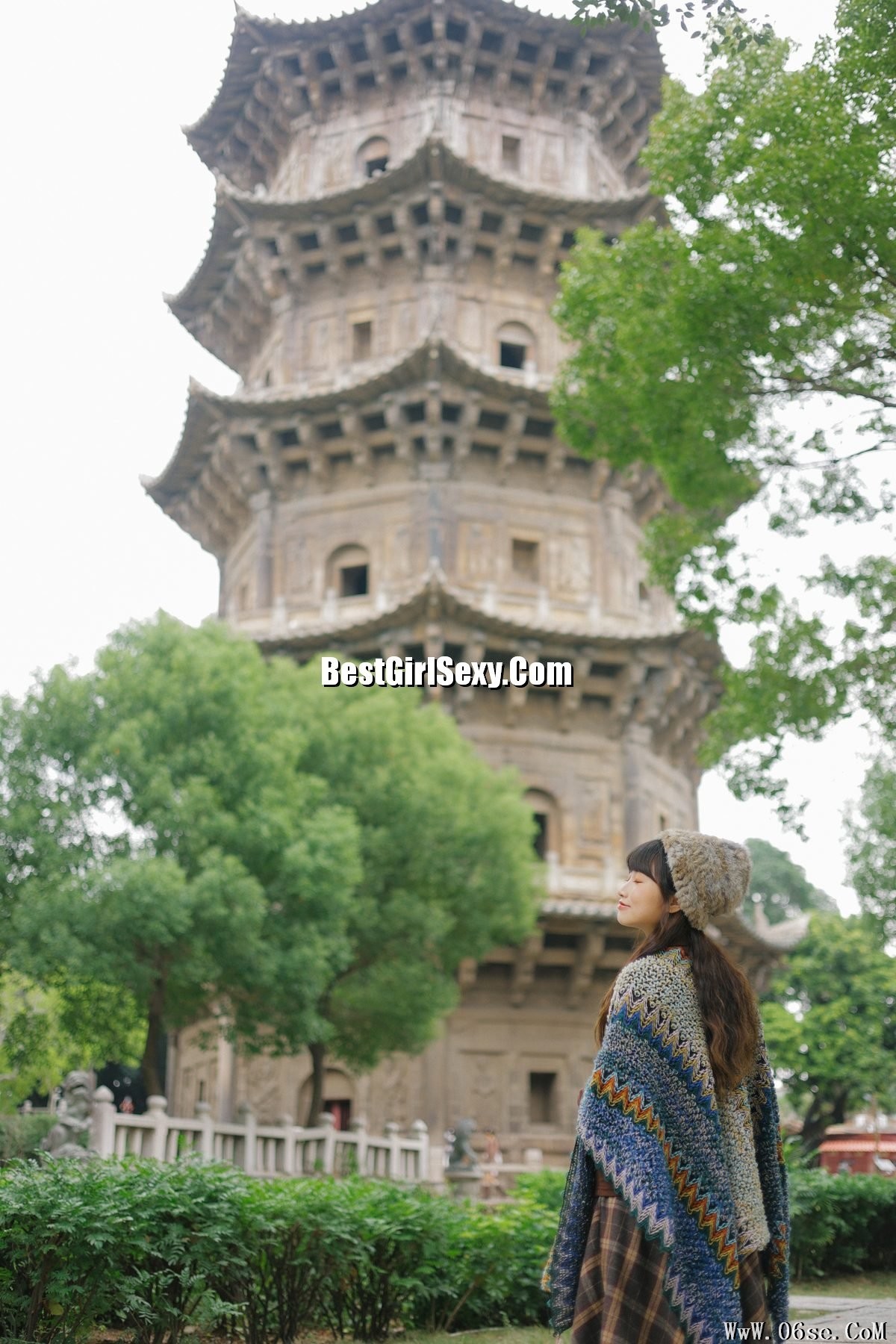图片[4]-YiTuYu艺图语 Vol.3688 Lan Pang Zi[30P]-六色网