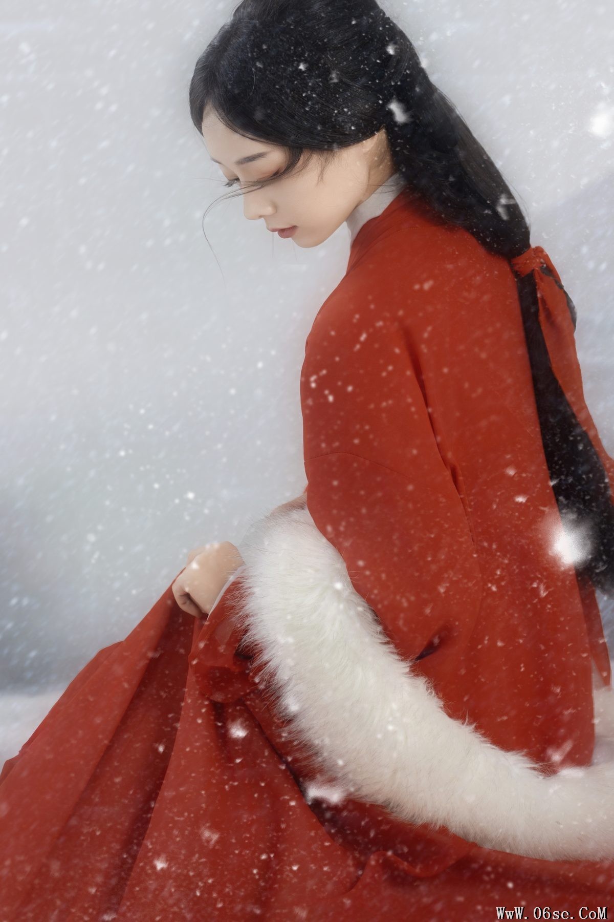 图片[16]-YiTuYu艺图语 Vol.5937 Juan Juan[23P]-六色网