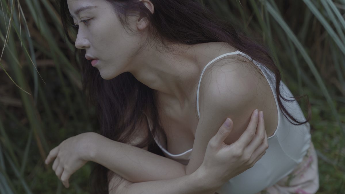 图片[12]-YiTuYu艺图语 Vol.5837 Guo Guo[24P]-六色网