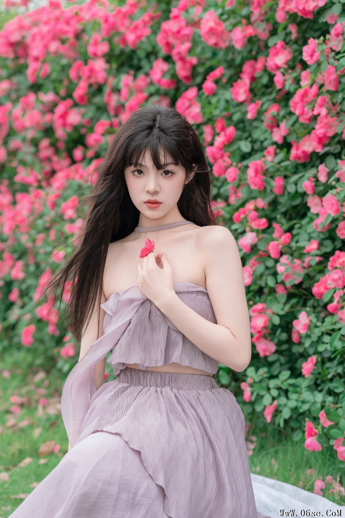 图片[3]-YiTuYu艺图语 Vol.6529 Sai De Guo Xi Li Ma[37P]-六色网