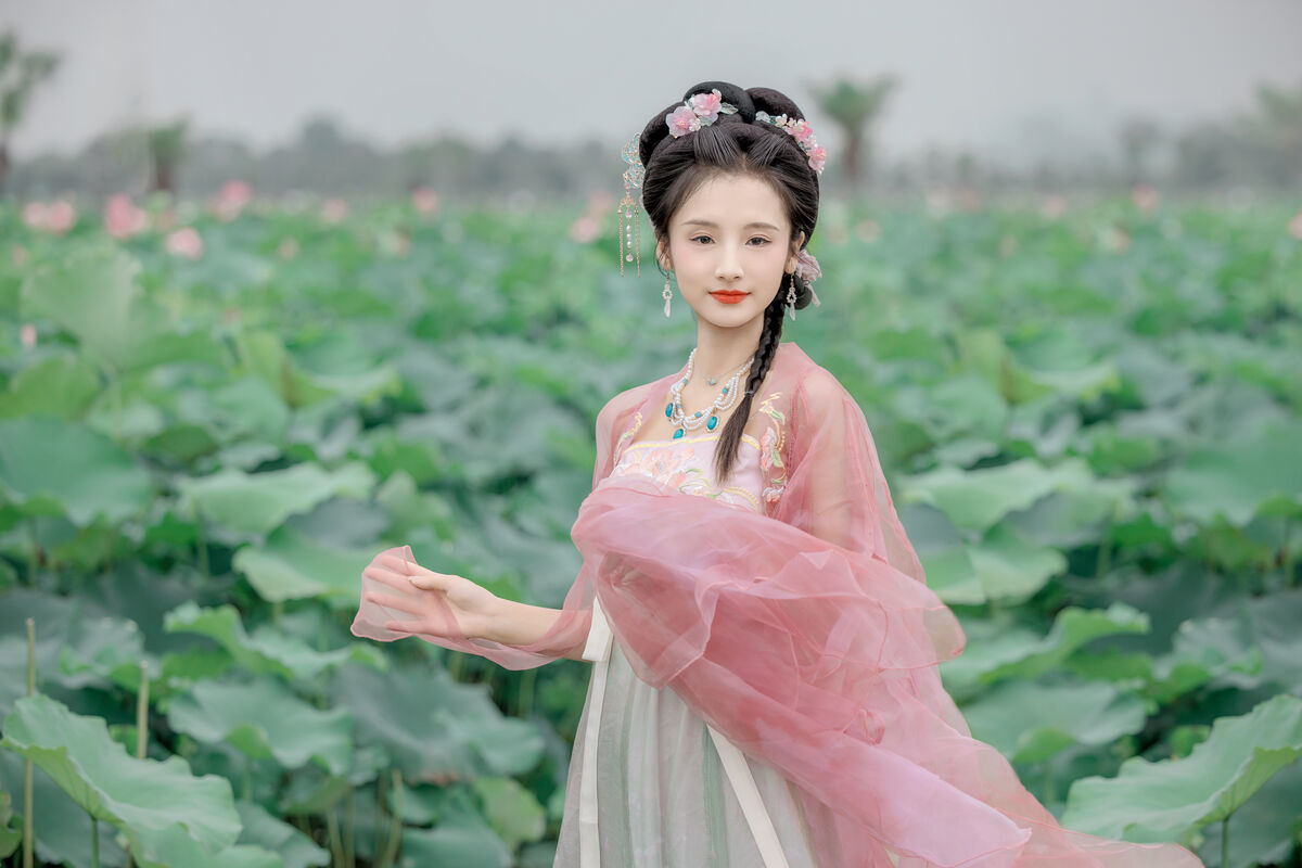 图片[11]-YiTuYu艺图语 Vol.7351 Elsa[27P]-六色网